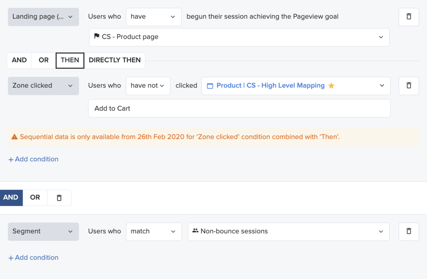 Screenshot_2023-05-30_at_3.04.44_PM.png
