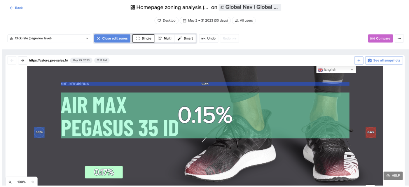 Screenshot 2024-04-19 at 15.03.12.png