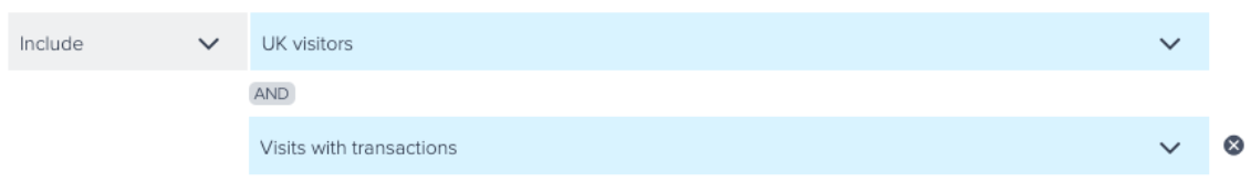 mceclip2.png