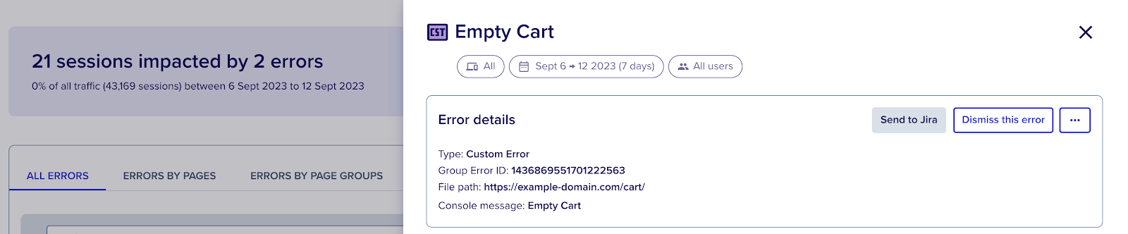 customerrors-sidepanel.png