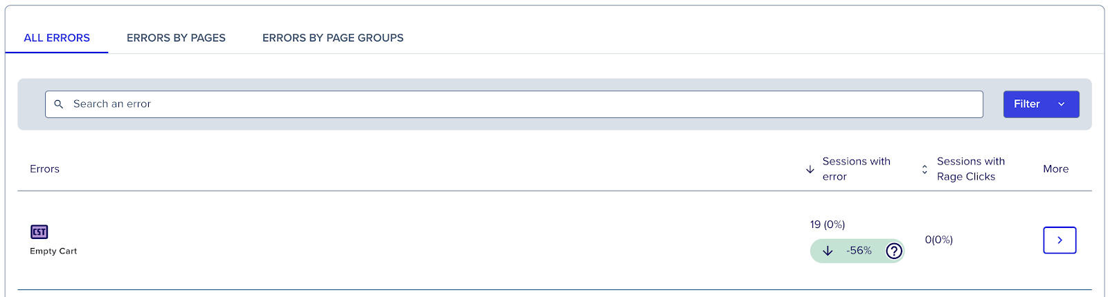customerror-example.png