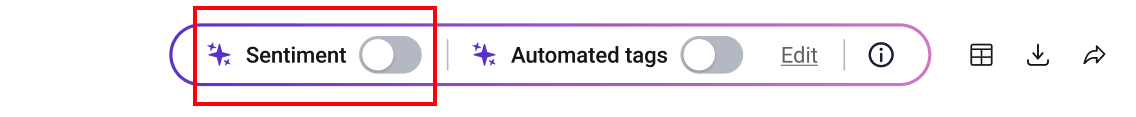 sentiment-toggle.png