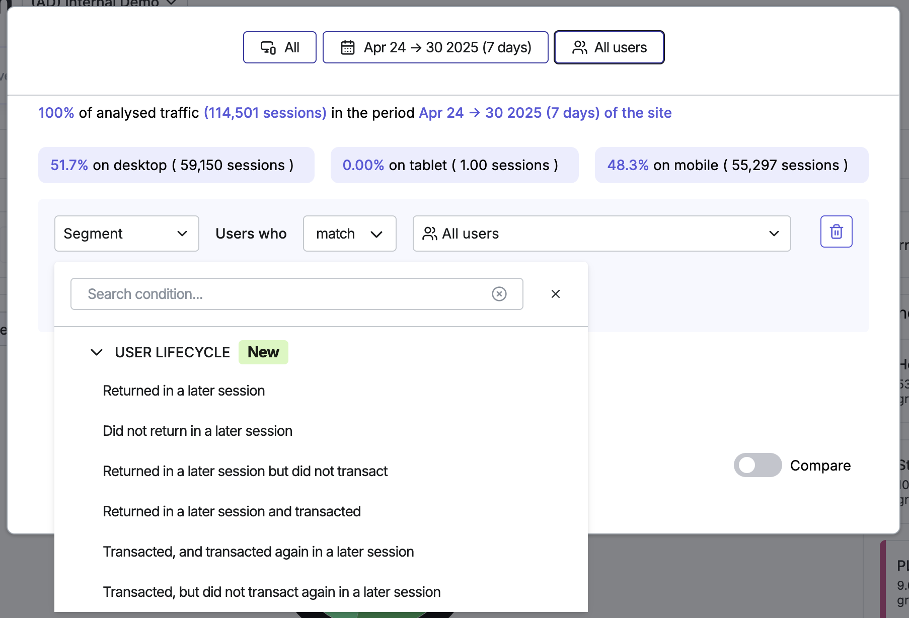 Screenshot 2025-04-30 at 11.09.09.png