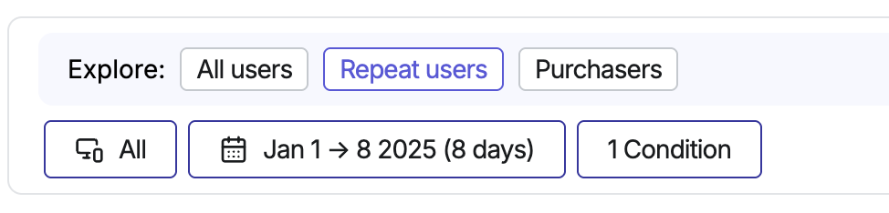 Screenshot 2025-05-01 at 16.02.57.png