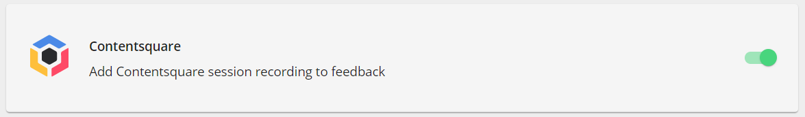 mceclip1.png