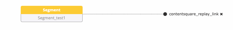 mceclip5.png