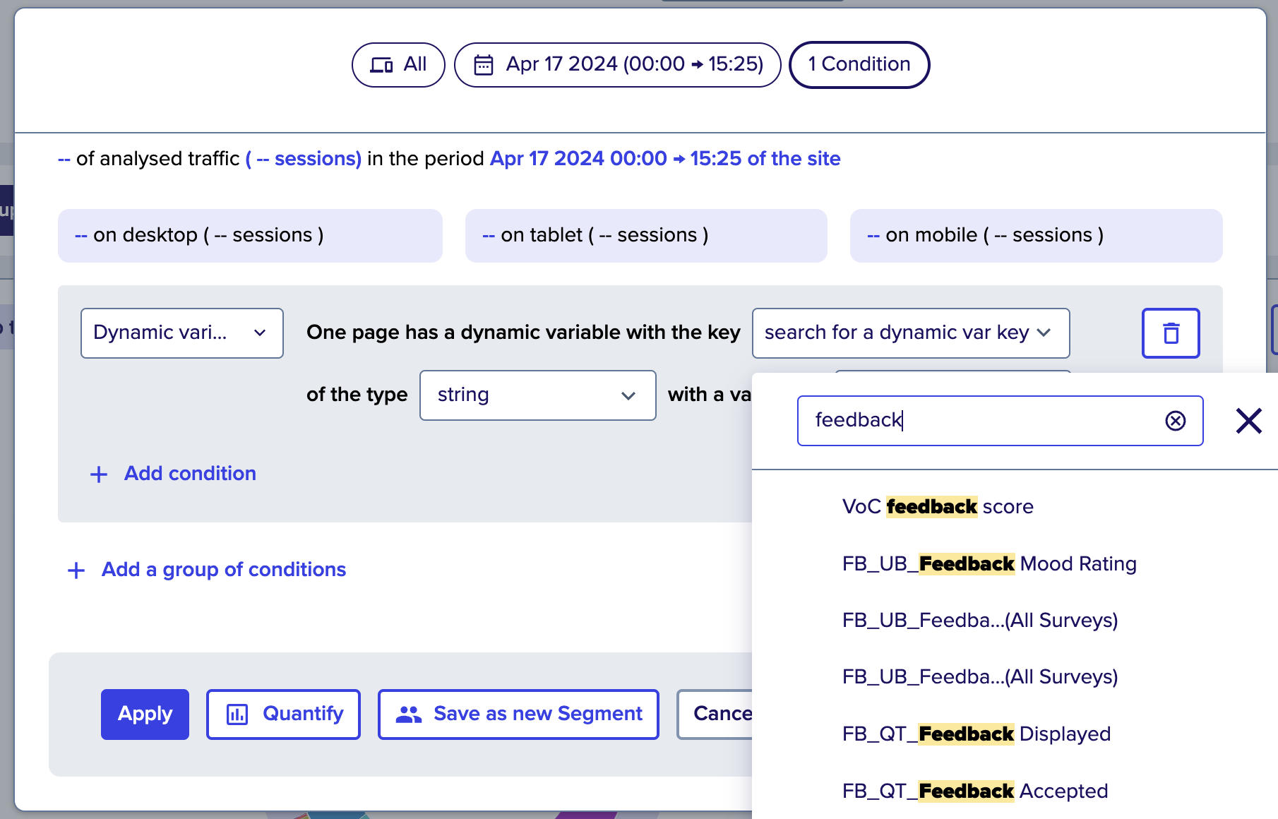 Screenshot 2024-04-17 at 15.44.37.png