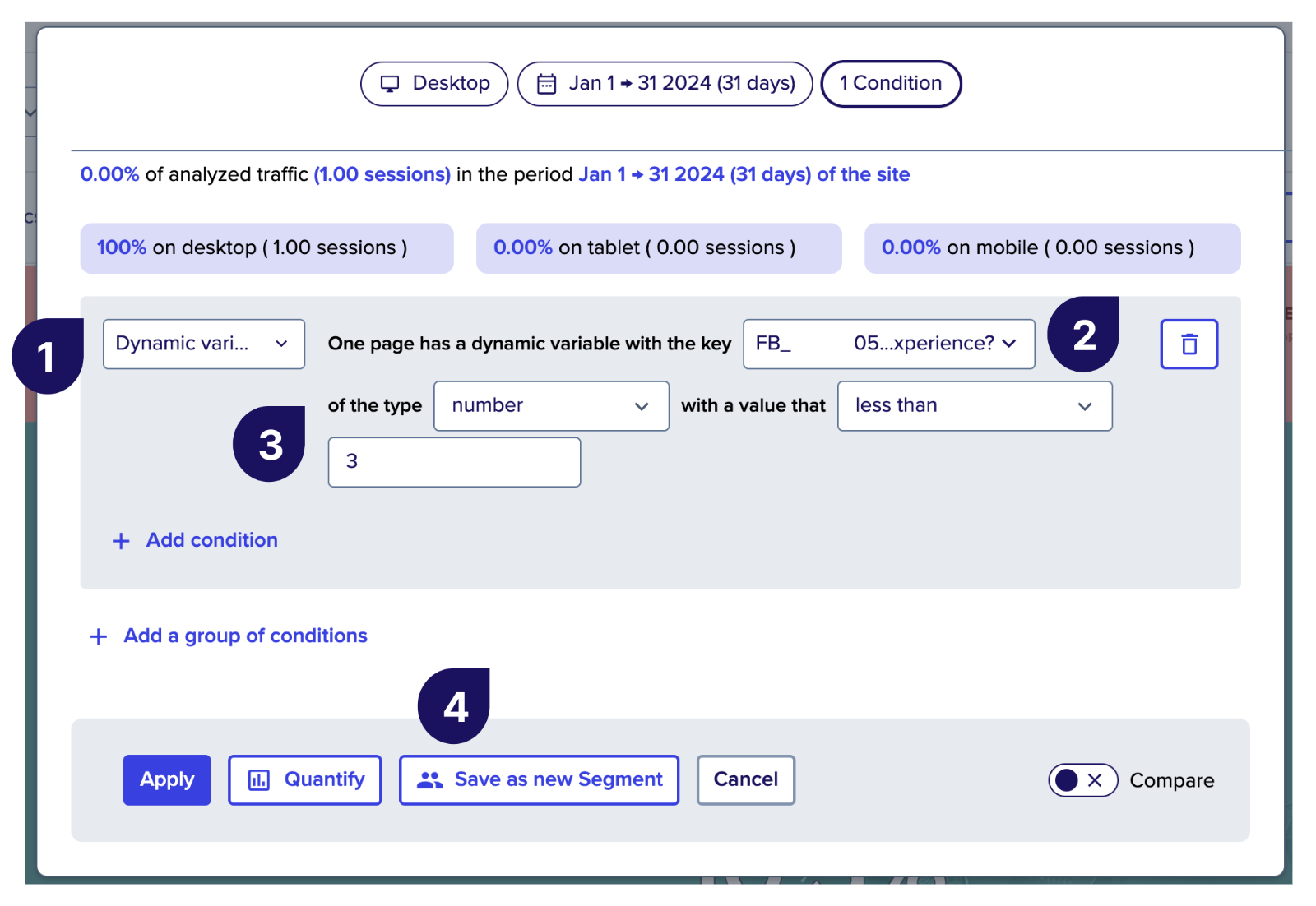 Screenshot 2024-06-13 at 11.00.54.png