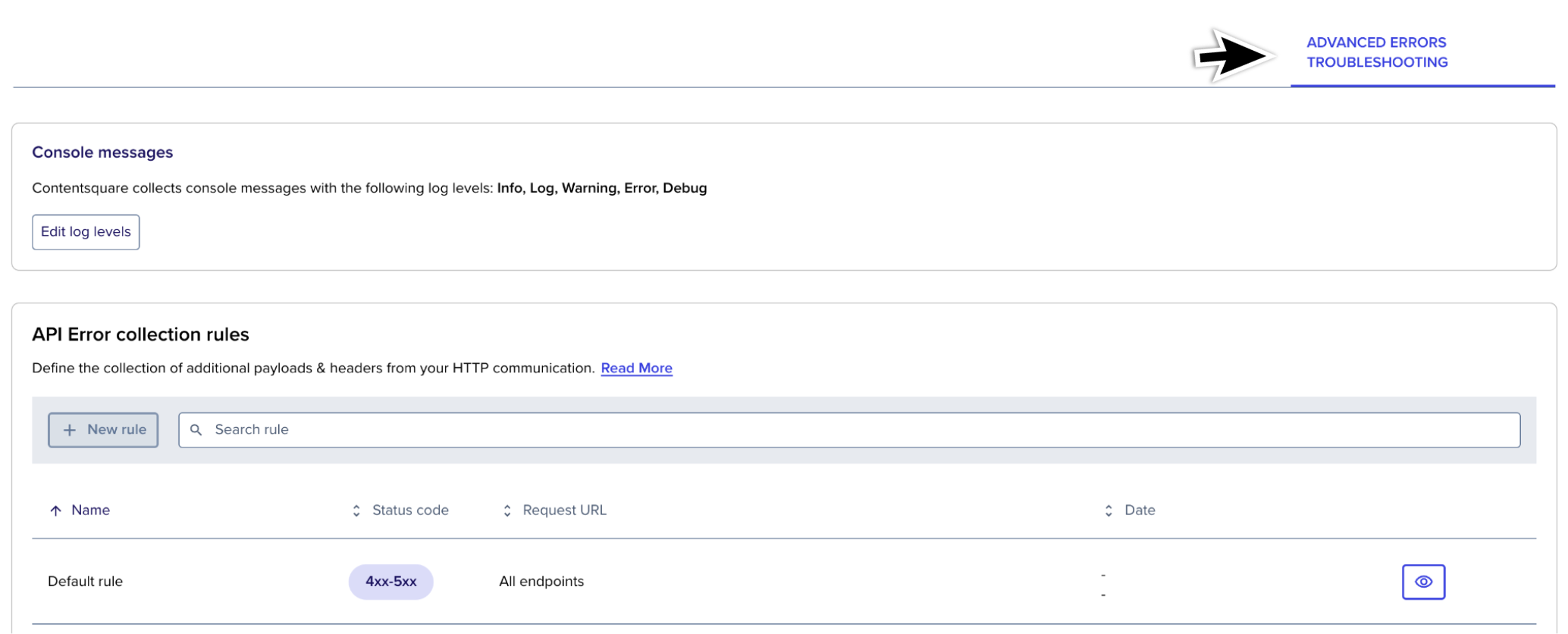 Screenshot 2024-08-30 at 12.46.53.png