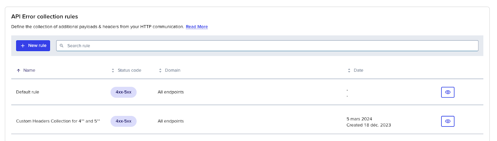 api collection rules.png
