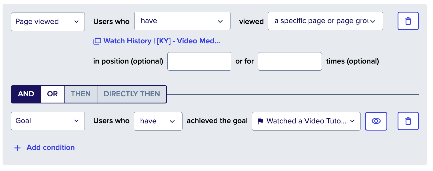 Screenshot 2024-05-13 at 10.45.28.png