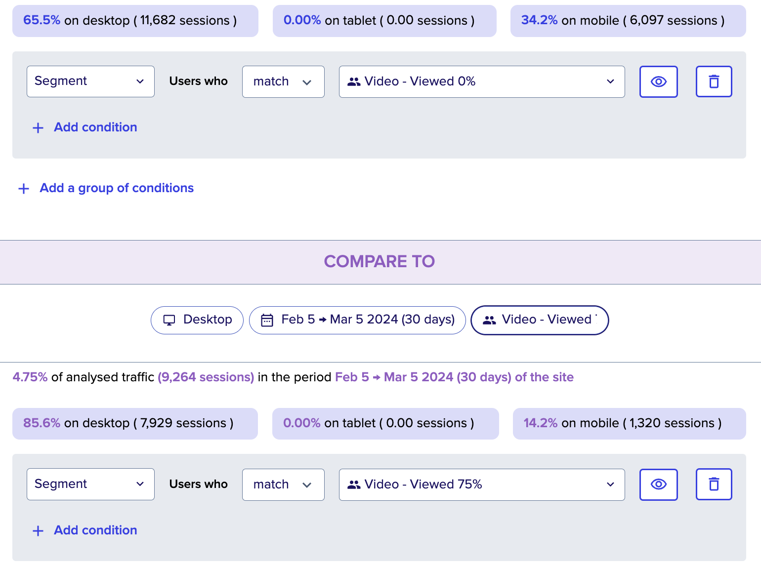 Screenshot 2024-05-13 at 12.29.01.png