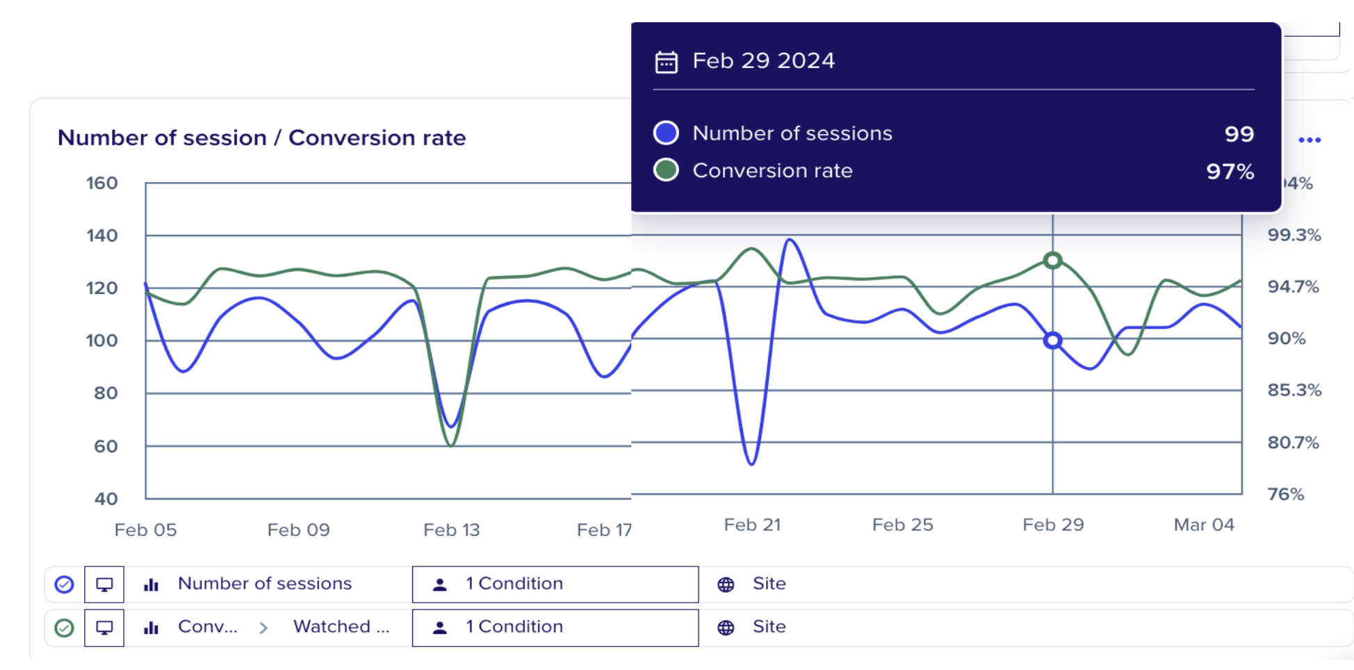 Screenshot 2024-05-13 at 11.03.26.png