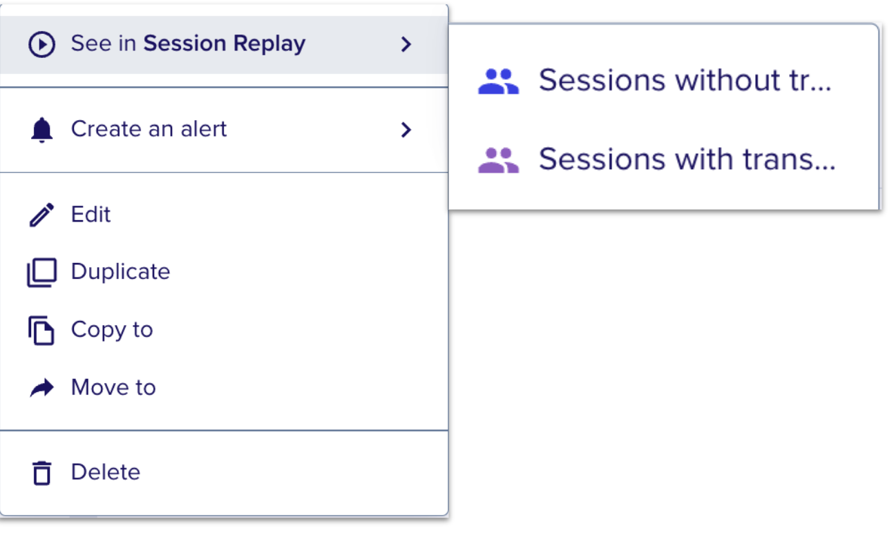 Screenshot 2024-02-01 at 10.03.13.png