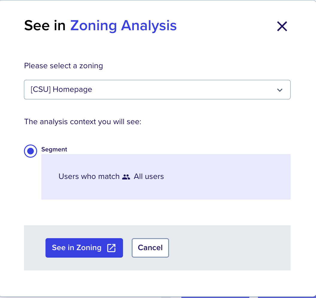 Screenshot 2023-11-27 at 13.06.44.png