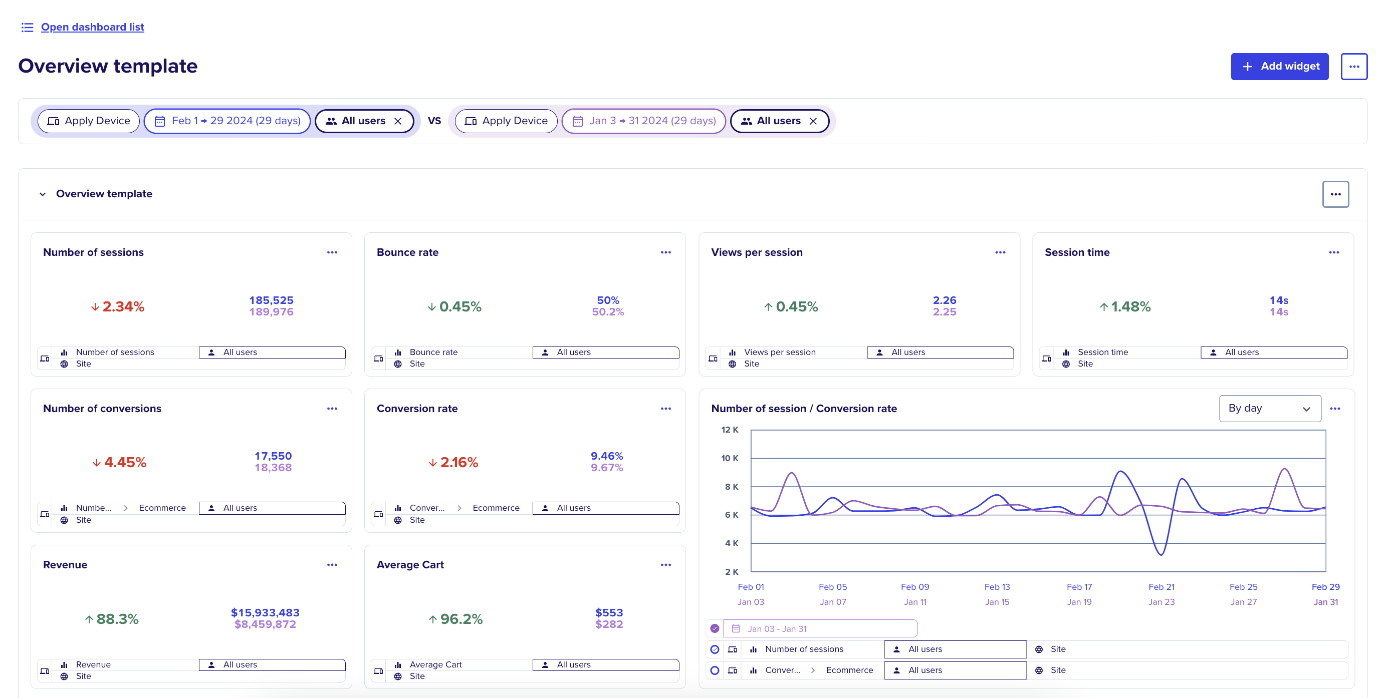 Screenshot 2024-10-30 at 12.20.15.png