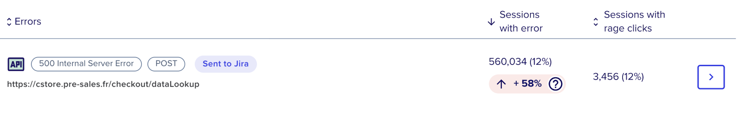 Screenshot 2023-08-31 at 11.52.54.png