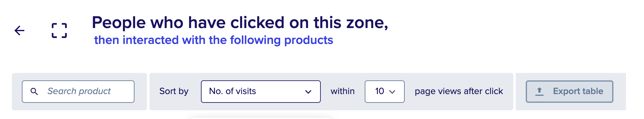 Screenshot 2024-05-30 at 16.38.07.png