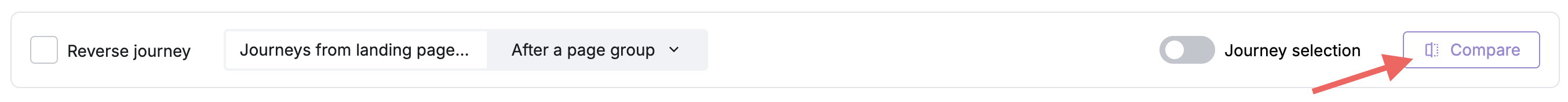 Screenshot 2024-10-29 at 16.51.15.png