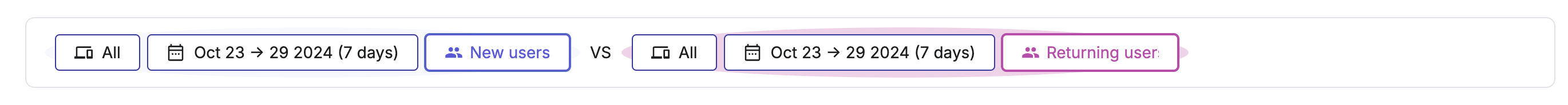 Screenshot 2024-10-29 at 16.52.09.png