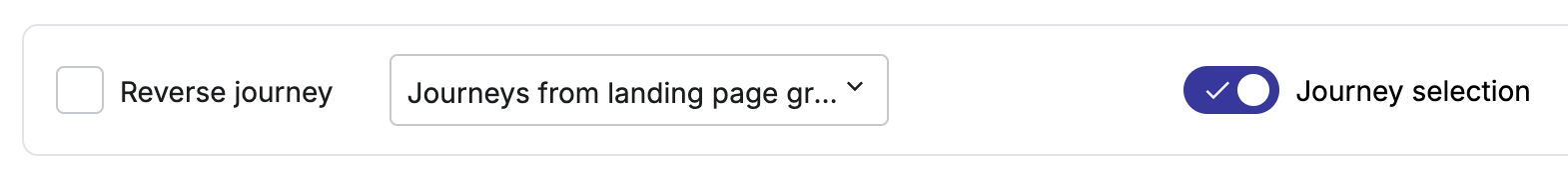 Screenshot 2024-10-29 at 16.53.31.png