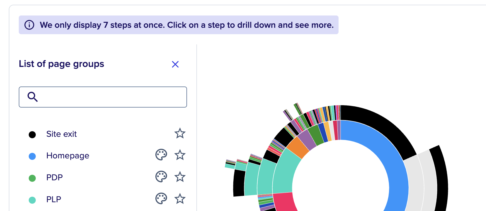 Screenshot 2024-06-11 at 09.28.29.png