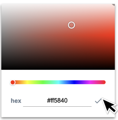 Screenshot_2023-05-19_at_16.13.02.png