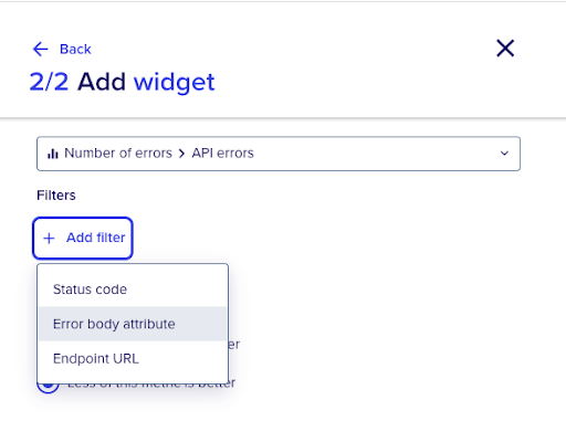 api torubleshooting - RT dashboard widget filter.png