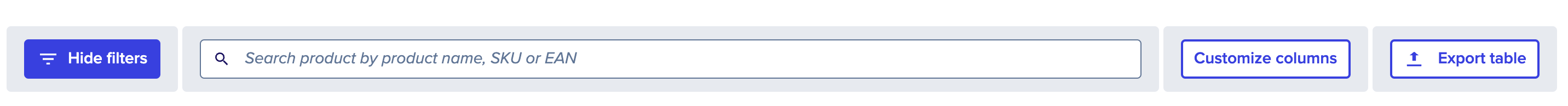Screenshot 2024-05-02 at 13.53.26.png