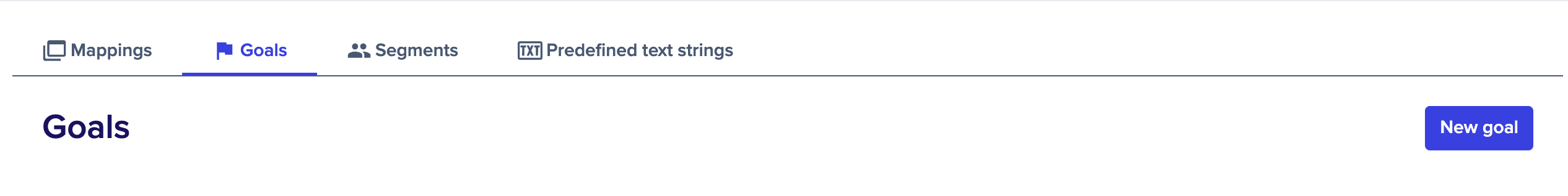 Screenshot 2024-05-23 at 10.20.45.png