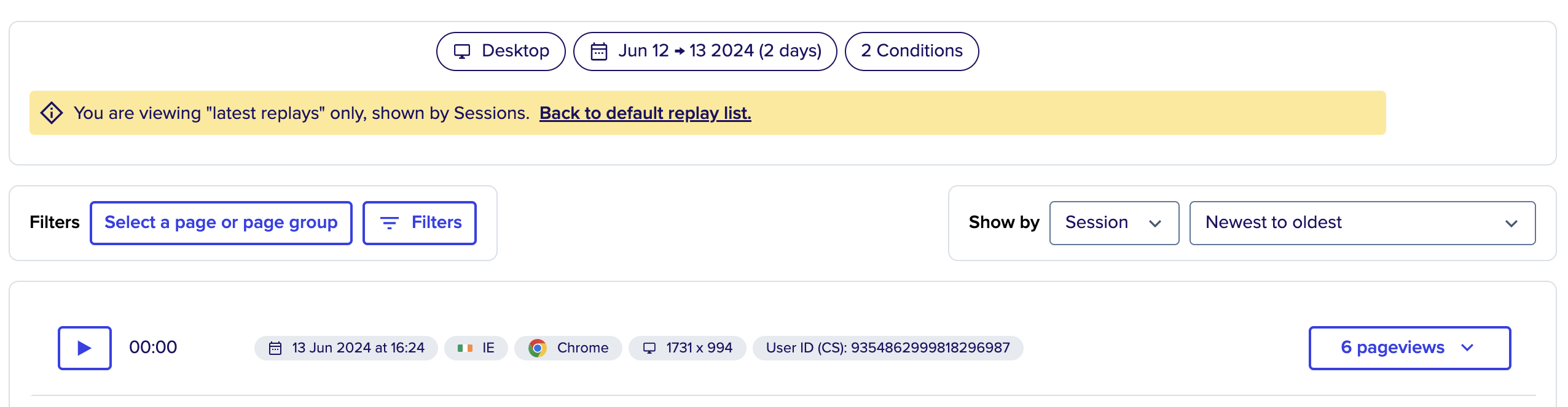 Screenshot 2024-06-13 at 16.57.51.png