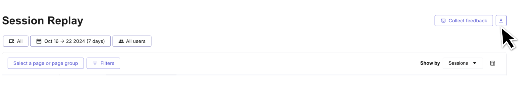 Screenshot 2024-11-25 at 14.33.30.png