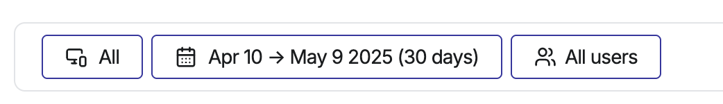 Screenshot 2025-05-09 at 09.24.27.png