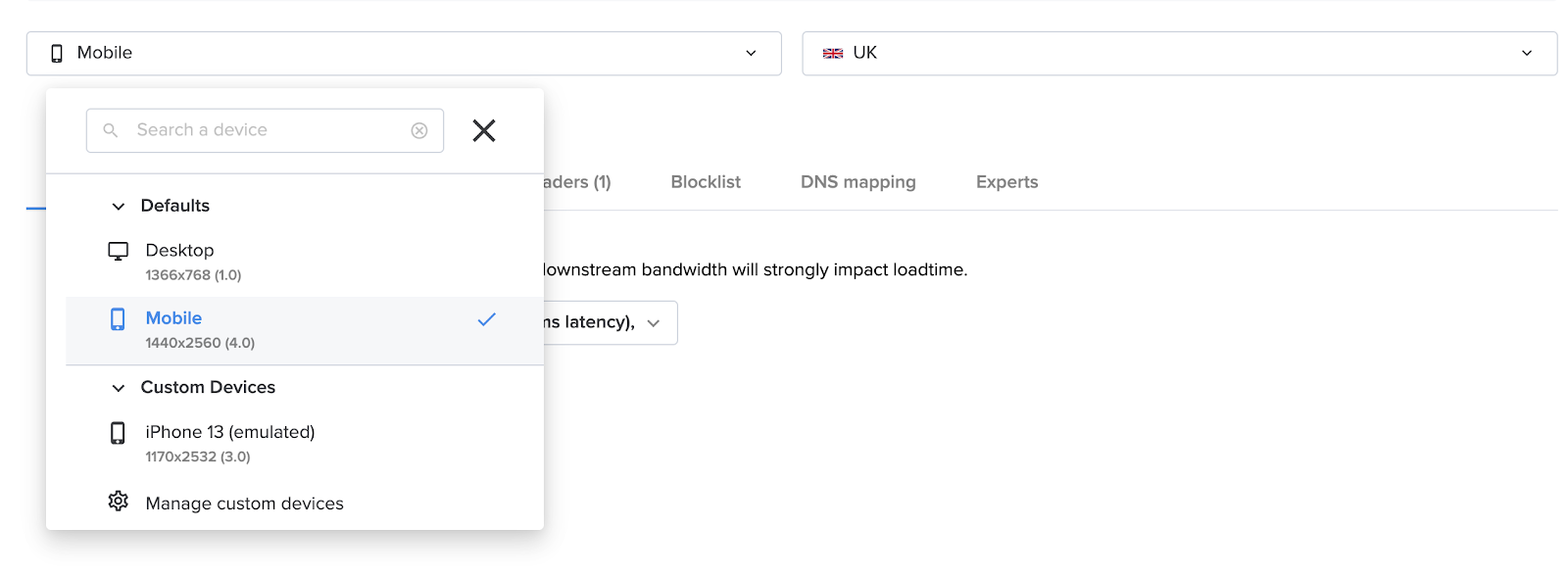 speed analysis - access a custom device example.png