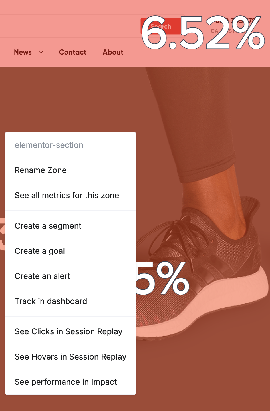 zoning-may-2025-6.png