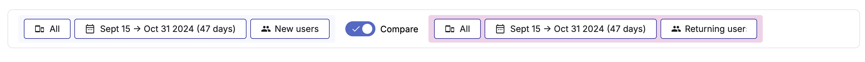 Screenshot 2024-12-16 at 12.57.18.png