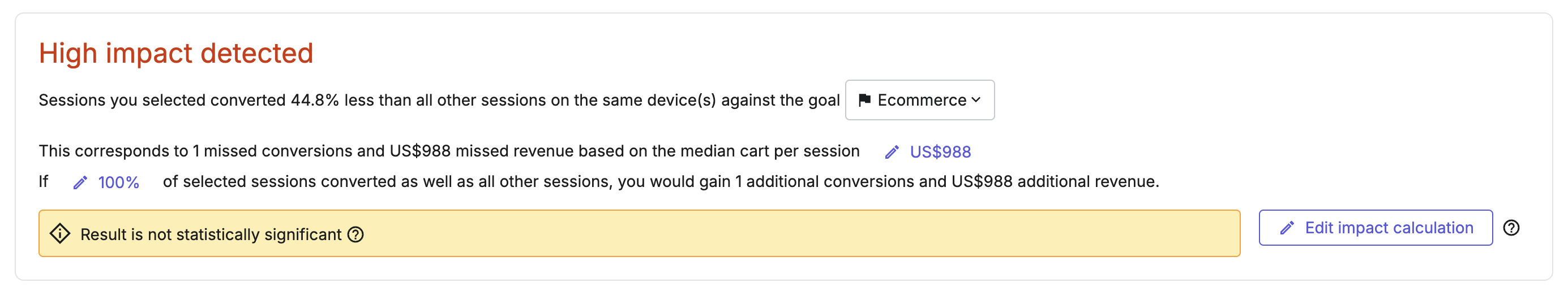 Screenshot 2024-12-16 at 11.32.29.png