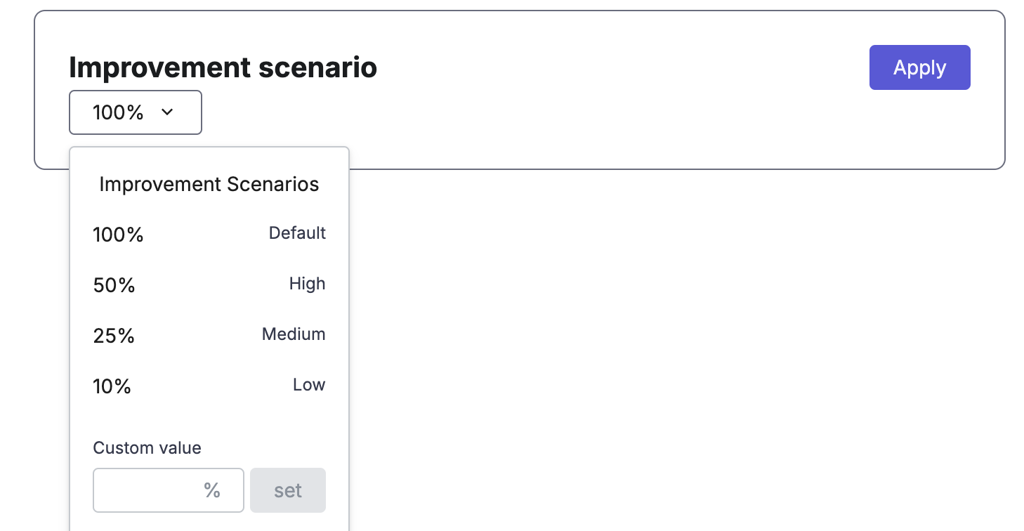Screenshot 2024-10-23 at 16.02.51.png