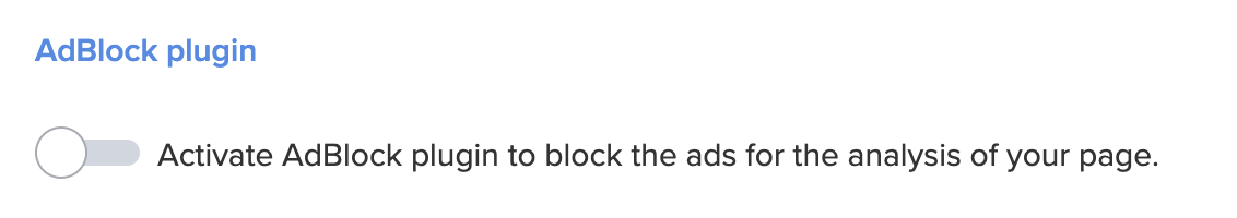 adblock.png
