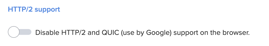 HTTP_2_support.png