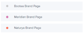 multiple_brand_mapping.png