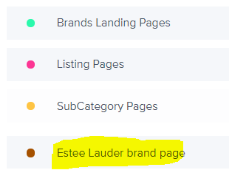 single_brand_v_global.png