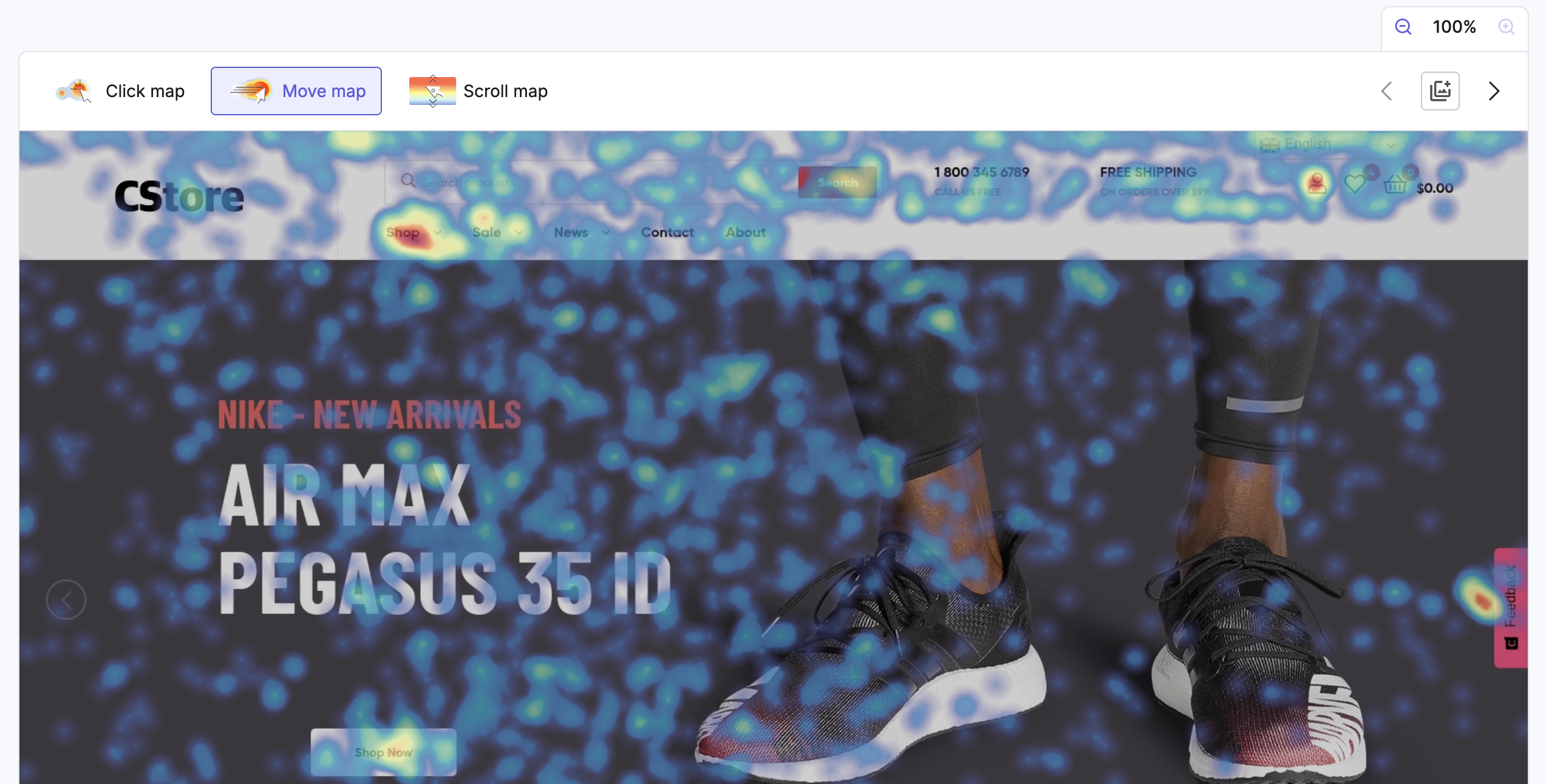 Screenshot 2025-05-06 at 19.42.11.png