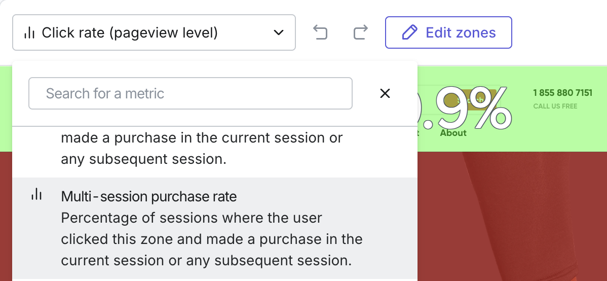Screenshot 2025-04-17 at 14.31.49.png