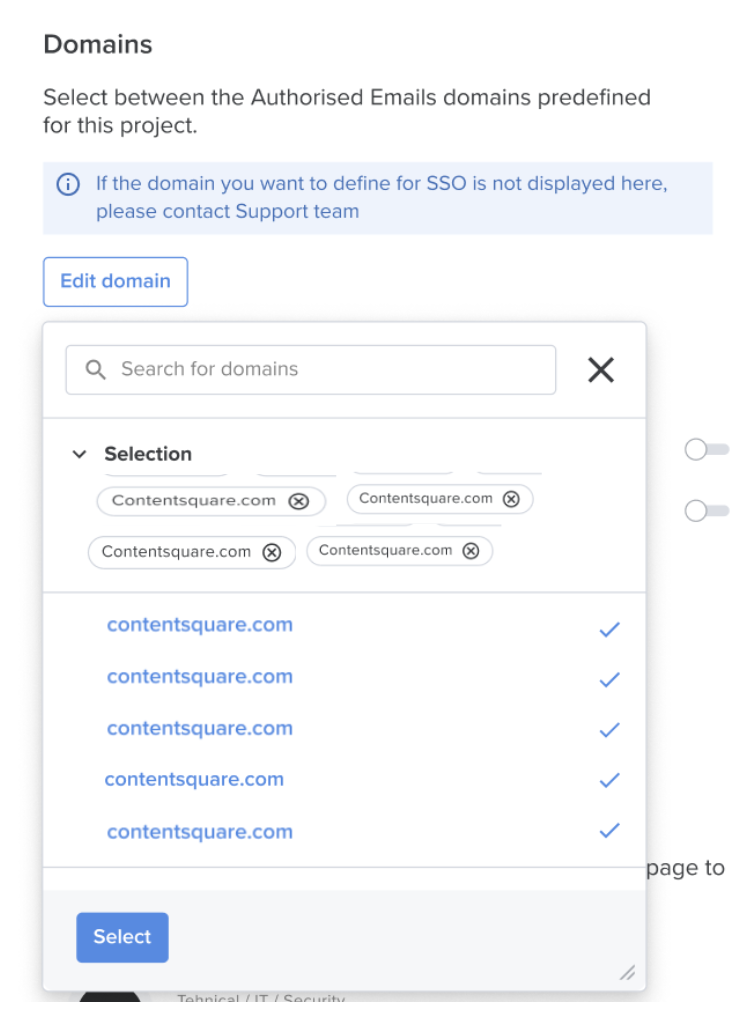 Authorized Domain (1).png
