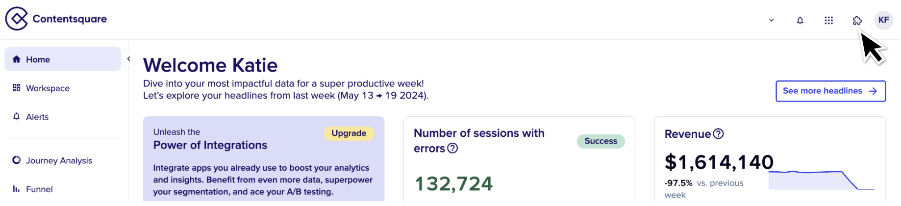 Screenshot 2024-05-20 at 16.35.01.png