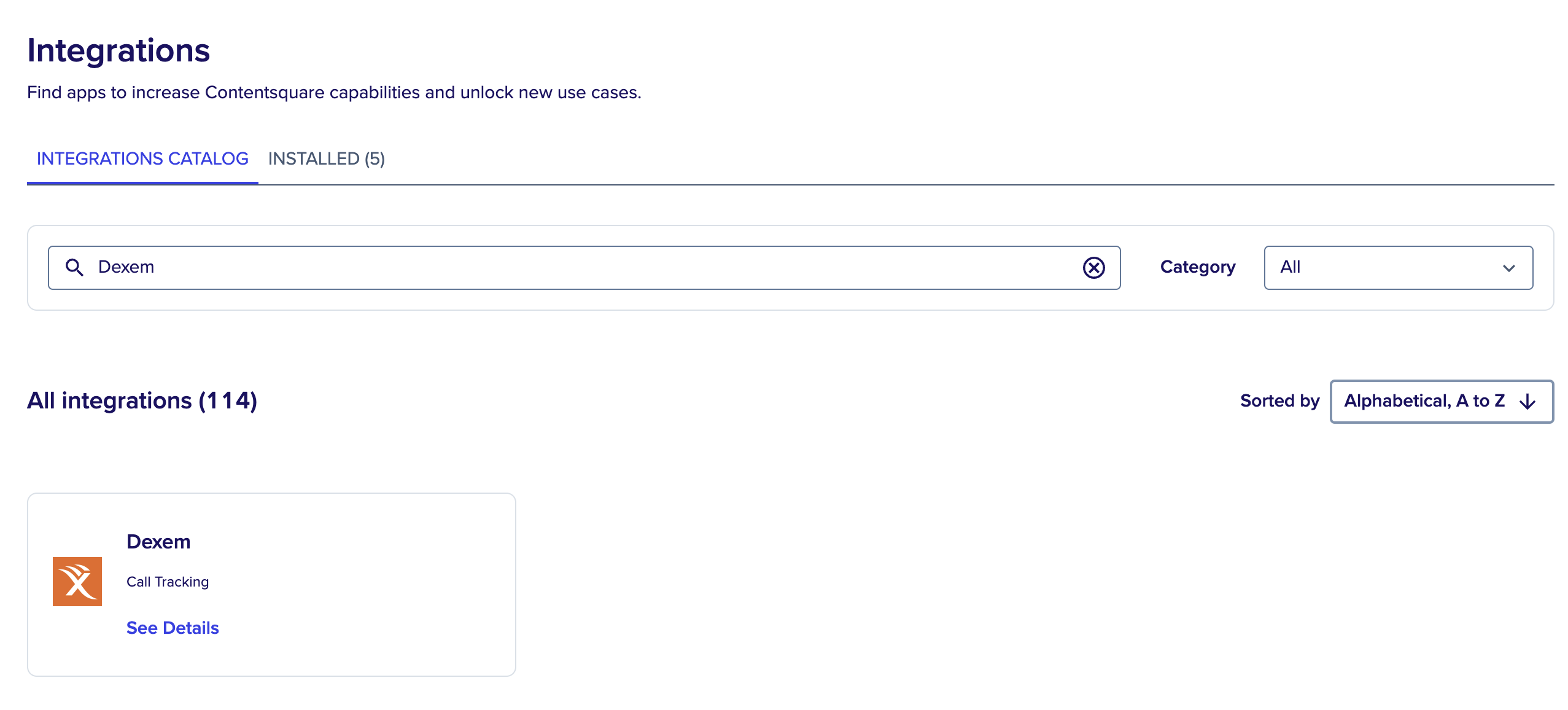 Screenshot 2024-06-18 at 10.48.24.png