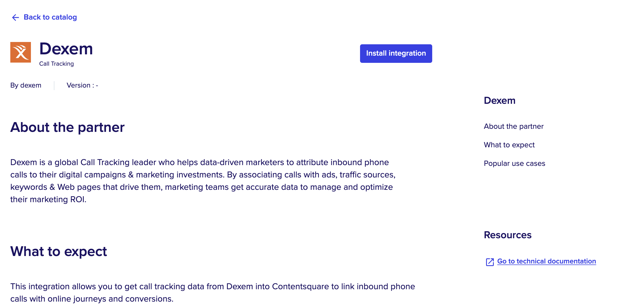 Screenshot 2024-06-18 at 10.49.42.png