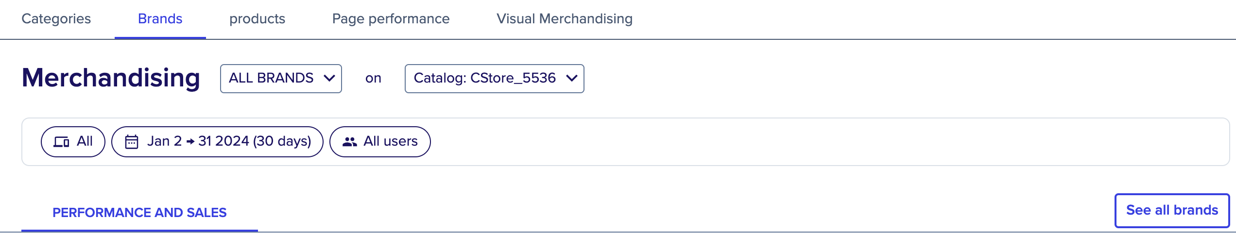 Screenshot 2024-05-30 at 13.40.44.png