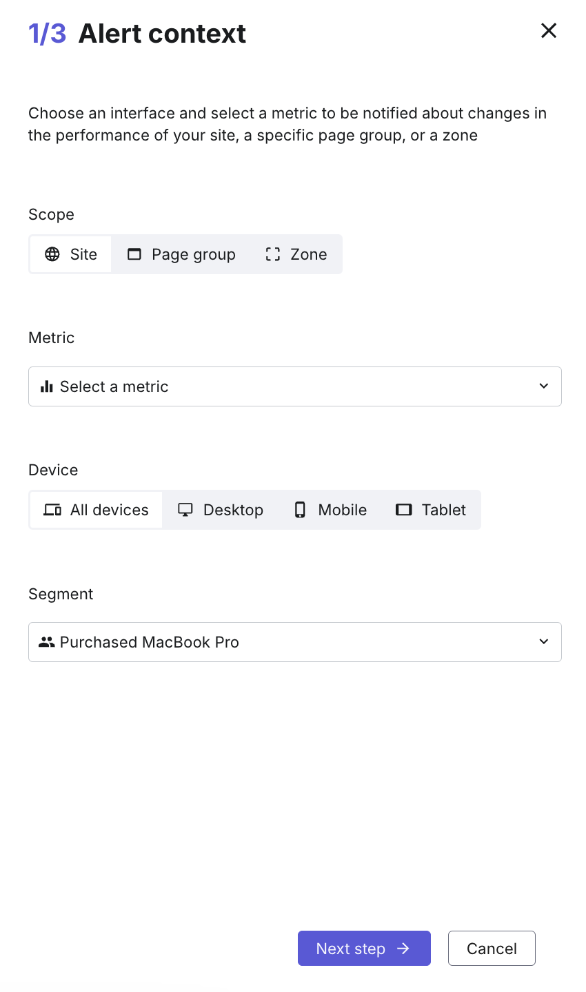 Screenshot 2024-12-02 at 11.59.08.png